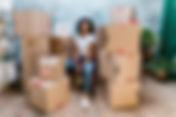 What to Discard Before a Move, and How to Do It