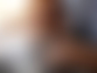 Why Using a Term Paper Writing Service is the Most Effective Way to Get Help with Studying