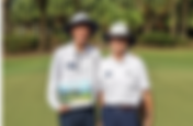 FSGA Announces 2024 Volunteers of The Year
