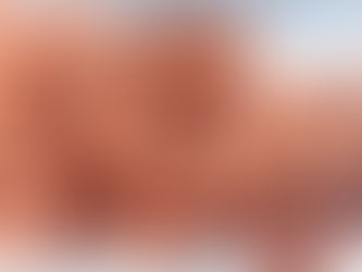 Transform Your Hair in Minutes with Clip-In Hair Extensions