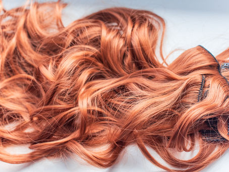 Transform Your Hair in Minutes with Clip-In Hair Extensions