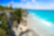How to Choose the Best Season to Visit Mexico
