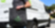 Ideal Nutrition Revolutionizes Healthy Eating in Miami with Chef-Prepared Meal Delivery