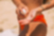 Sun, Sweat & Skincare: Keeping Your Glow All Year in the Sunshine State