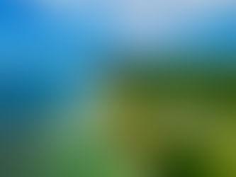 7 Best U.S. Lake Towns for a Relaxing Getaway