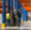 Preventive Maintenance Guide for Smarter Facility Upkeep