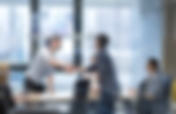 7 Reasons Why Prop Trading Is the Future of Retail Trading