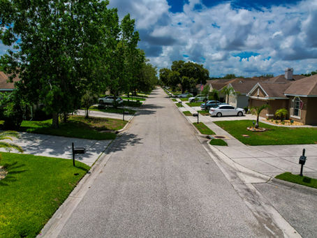 Florida Lawmaker Proposes Abolishing HOAs – What It Means for Miami Communities