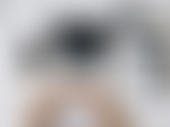 How to Establish Yourself as a Freelancer Within the Online Business Community