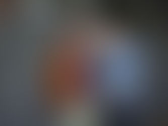 Cosmic Connections: The FernandoS on Art, Love, and the 'Necklace' Project