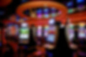 Florida Casino Guest Turns an 88-Cent Bet into More Than $84,000 at Seminole Hard Rock Tampa