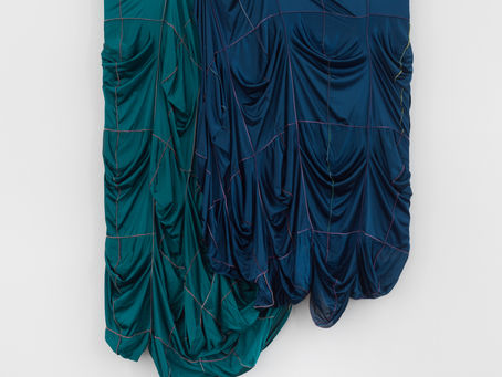 Sean Kelly Returns to Art Basel Miami Beach