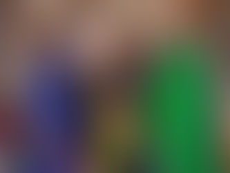 Moda Perú USA's Fashion Show in Miami Celebrates Peruvian Design and Cultural Heritage