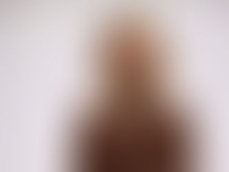 Jenn Lyon: Unfiltered, Unboxed