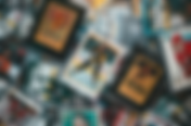 What Makes A Collectible Truly Valuable?