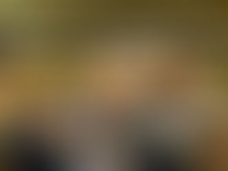 What to Eat in Florence: Traditional Dishes and Lunch Staples