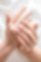 The Ultimate Guide to Healthy Hands and Nails: Tips and Tricks