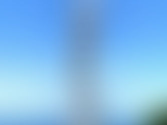 Steel Resolve: Sculptor Jon Koehler Forges Dreams