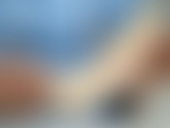 Treatment Approaches That Help Manage Lumbar Spinal Stenosis