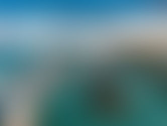 Trading the Pacific for the Palms: Why More Californians Are Making a Clean Break to Miami