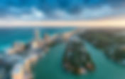 Trading the Pacific for the Palms: Why More Californians Are Making a Clean Break to Miami