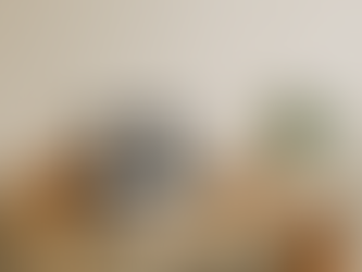 Trusted Brands That Are Keeping Homes Safe and Workspaces Clean