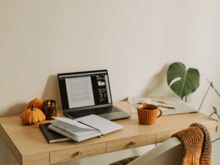 Trusted Brands That Are Keeping Homes Safe and Workspaces Clean