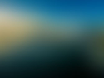 Top 7 of Miami’s Most Beautiful Drives