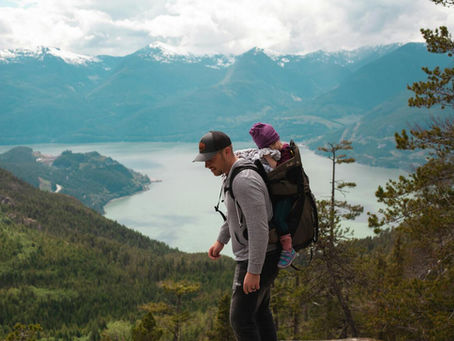 Three Ways to Travel: Adventure, Wellness, and Relaxation