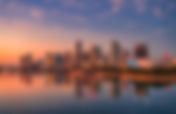 Is Online Gambling Legal in Miami? Understanding Florida Gambling Laws