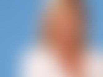 Inside the Art of Brandusa Niro