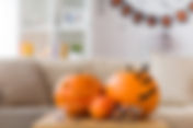 Halloween Decor Hacks: Budget Tips for a Cozy (and Creepy) Home