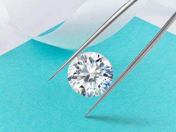 11 Diamond Ring Brands & Jewelers Worth Exploring