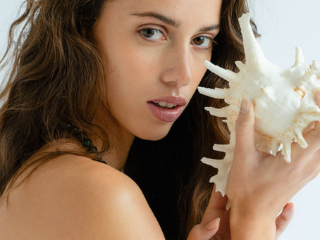 Hattie Banks Fine Jewelry: Summer 2024 Collection