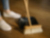 How to Maintain a Clean Home While Balancing a Busy Lifestyle