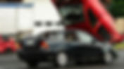 What to Do If You're in an Accident With an Uninsured Driver
