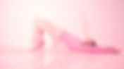 Babe Hot Pilates: The Pink Room Burn