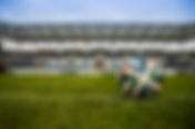 Inter Miami in the CONCACAF Champions Cup Semifinals