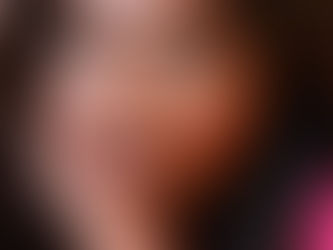 Cynthia Victor's Inspiring Journey from TikTok Sensation to Philanthropic Force