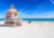 From Beach Days to Workouts: Why Miami’s Wellness Gurus Swear by Magnesium Glycinate