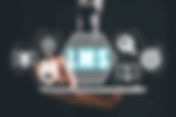 What Is LMS Software, and How Does It Work?
