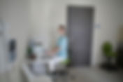 Why Personal Wellness Matters in Medical Crises