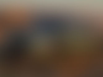 Toyota Tacoma Buyer’s Guide (With Smart Hooke Road Upgrades)