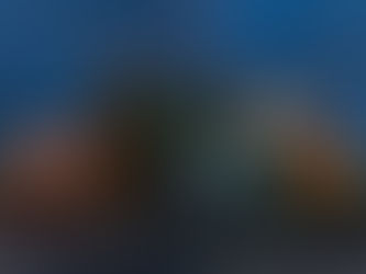 Frost School of Music's "Shaping the Future of Music" Gala