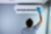 HVAC Upgrades That Reduce Long-Term Energy Costs