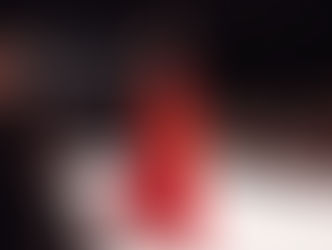 From Catwalk to Sidewalk: How Runway 2026 Hair Trends Are Shaping Everyday Beauty