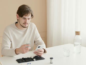 Where to Buy Mounjaro Online: Safe, Fast & Affordable