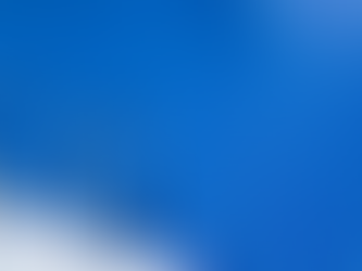 The Hidden Risks: How Pool Chemicals Can Affect Lung Health