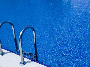 The Hidden Risks: How Pool Chemicals Can Affect Lung Health