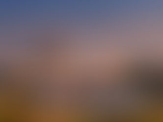 Top 7 Places to Visit in Madrid for First-Time Travelers